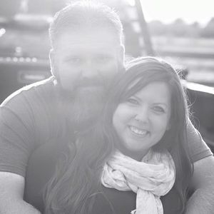 Meet your Posher, Adam